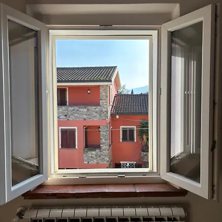 Casa Diella *