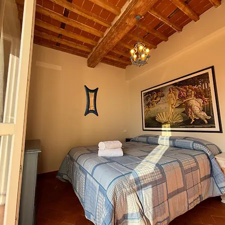 Casa Diella