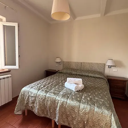 Nyaraló Casa Diella *