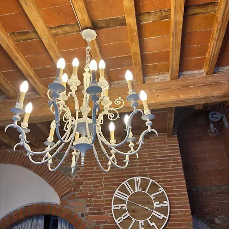 Casa Diella *