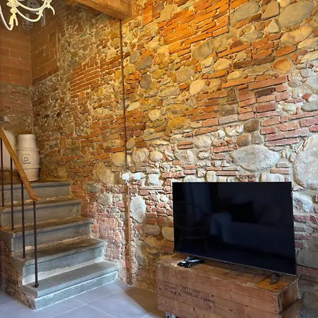 Casa Diella *