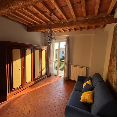 Casa Diella *