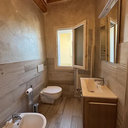 Nyaraló Casa Diella